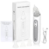 Rechargeable Electric Nasal Aspirator